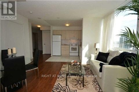 1709 - 5740 Yonge Street, Toronto, Ontario  M2M 0B1 - Photo 17 - C12655166