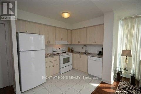 1709 - 5740 Yonge Street, Toronto, Ontario  M2M 0B1 - Photo 18 - C12655166