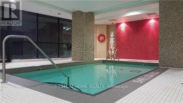 1709 - 5740 Yonge Street, Toronto, Ontario  M2M 0B1 - Photo 19 - C12655166