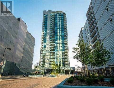 1709 - 5740 Yonge Street, Toronto, Ontario  M2M 0B1 - Photo 3 - C12655166