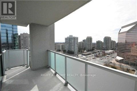 1709 - 5740 Yonge Street, Toronto, Ontario  M2M 0B1 - Photo 6 - C12655166