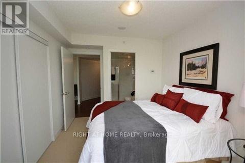 1709 - 5740 Yonge Street, Toronto, Ontario  M2M 0B1 - Photo 7 - C12655166