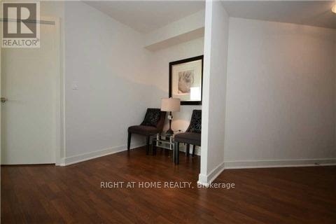 1709 - 5740 Yonge Street, Toronto, Ontario  M2M 0B1 - Photo 8 - C12655166