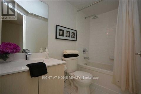 1709 - 5740 Yonge Street, Toronto, Ontario  M2M 0B1 - Photo 9 - C12655166