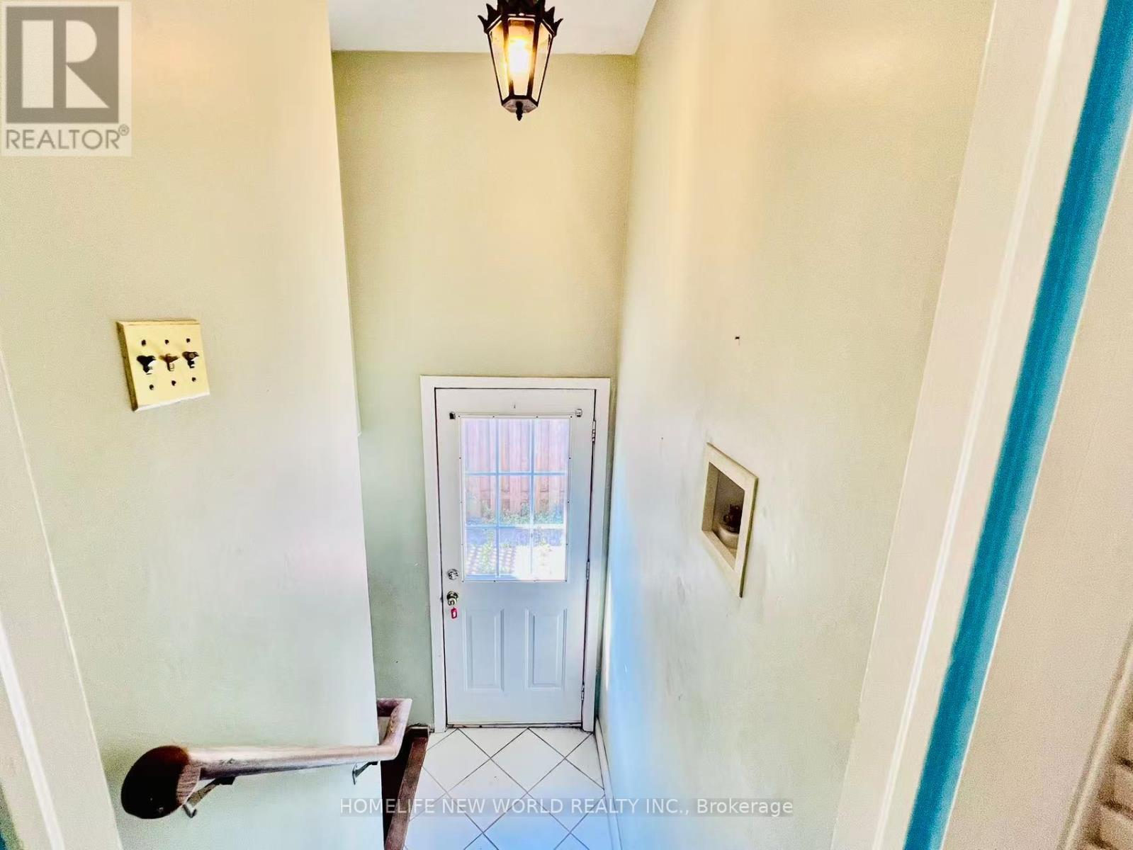 133 Budea Crescent, Toronto, Ontario  M1R 4W2 - Photo 10 - E12655144