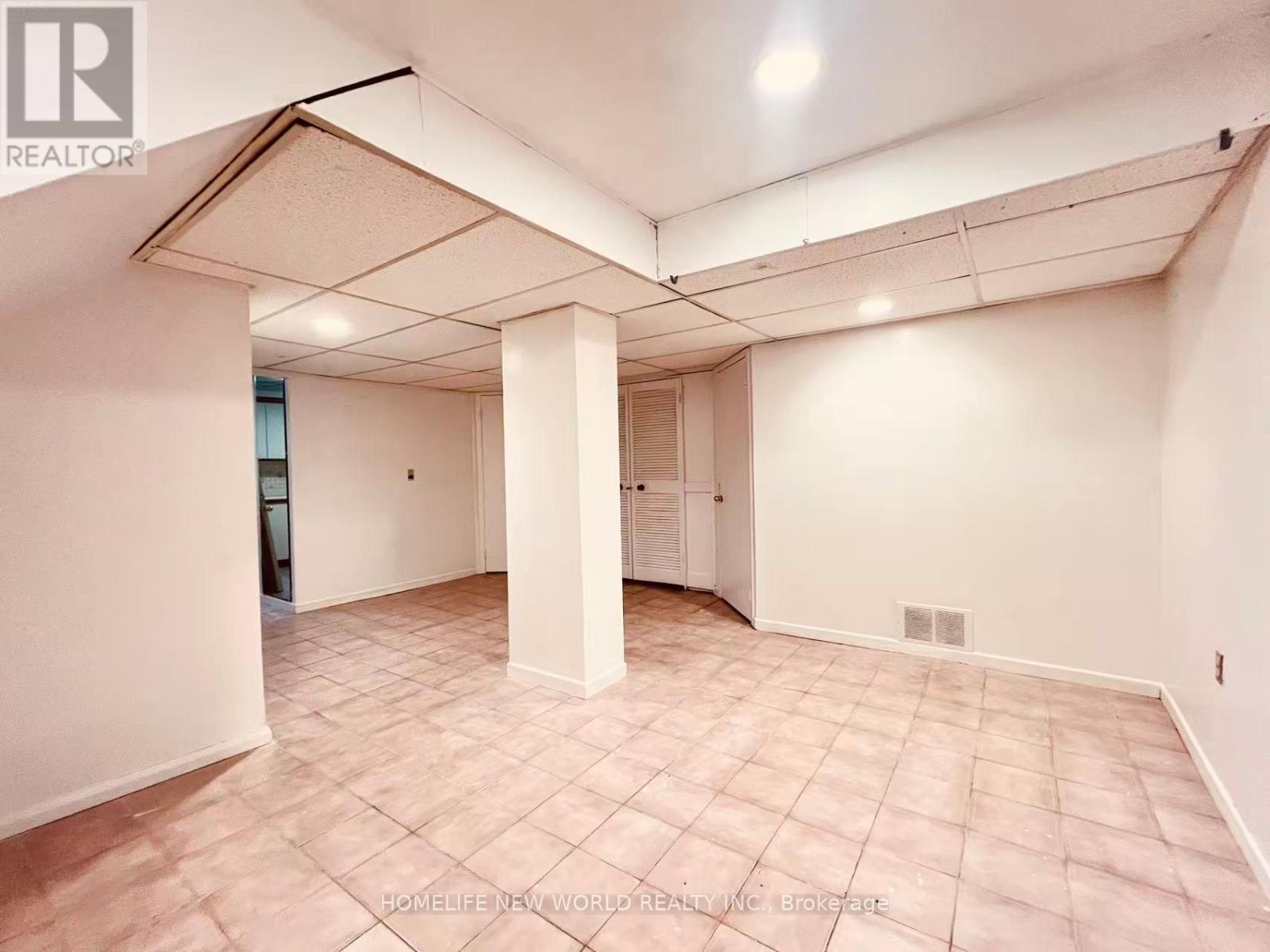 133 Budea Crescent, Toronto, Ontario  M1R 4W2 - Photo 11 - E12655144