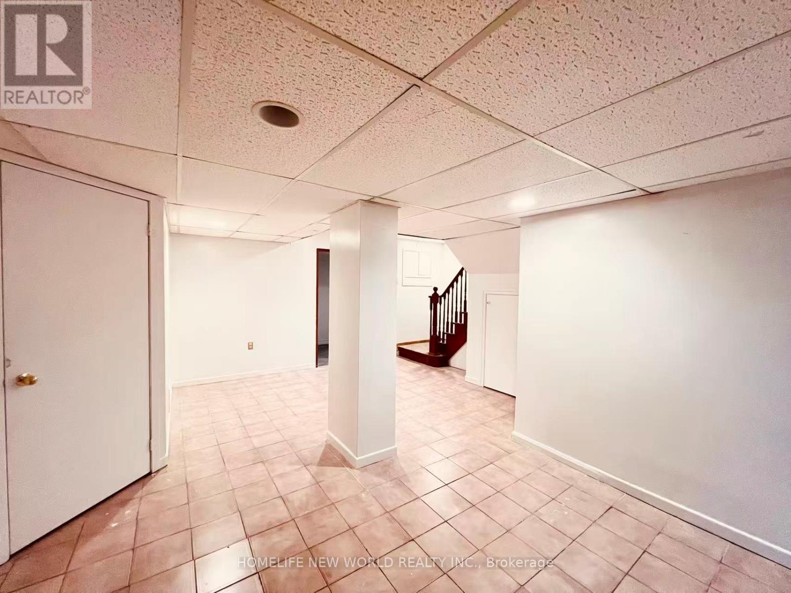 133 Budea Crescent, Toronto, Ontario  M1R 4W2 - Photo 12 - E12655144