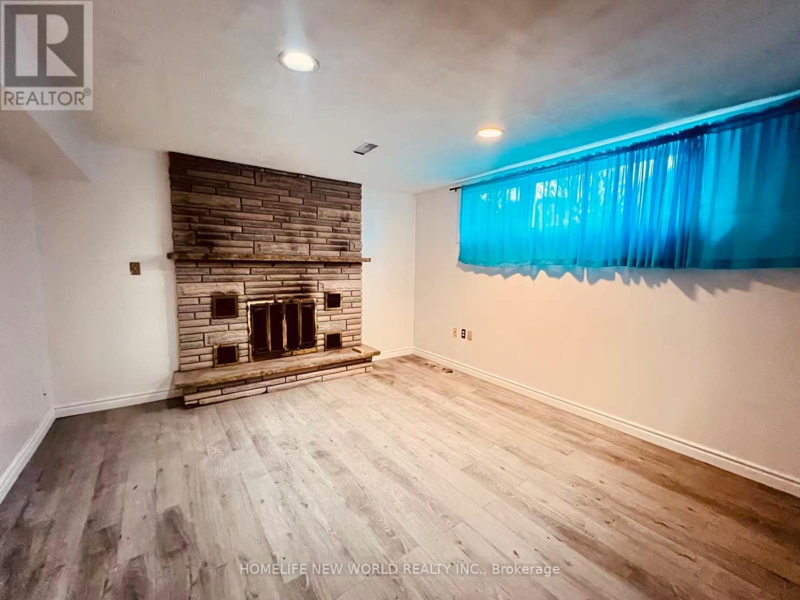 133 Budea Crescent, Toronto, Ontario  M1R 4W2 - Photo 14 - E12655144