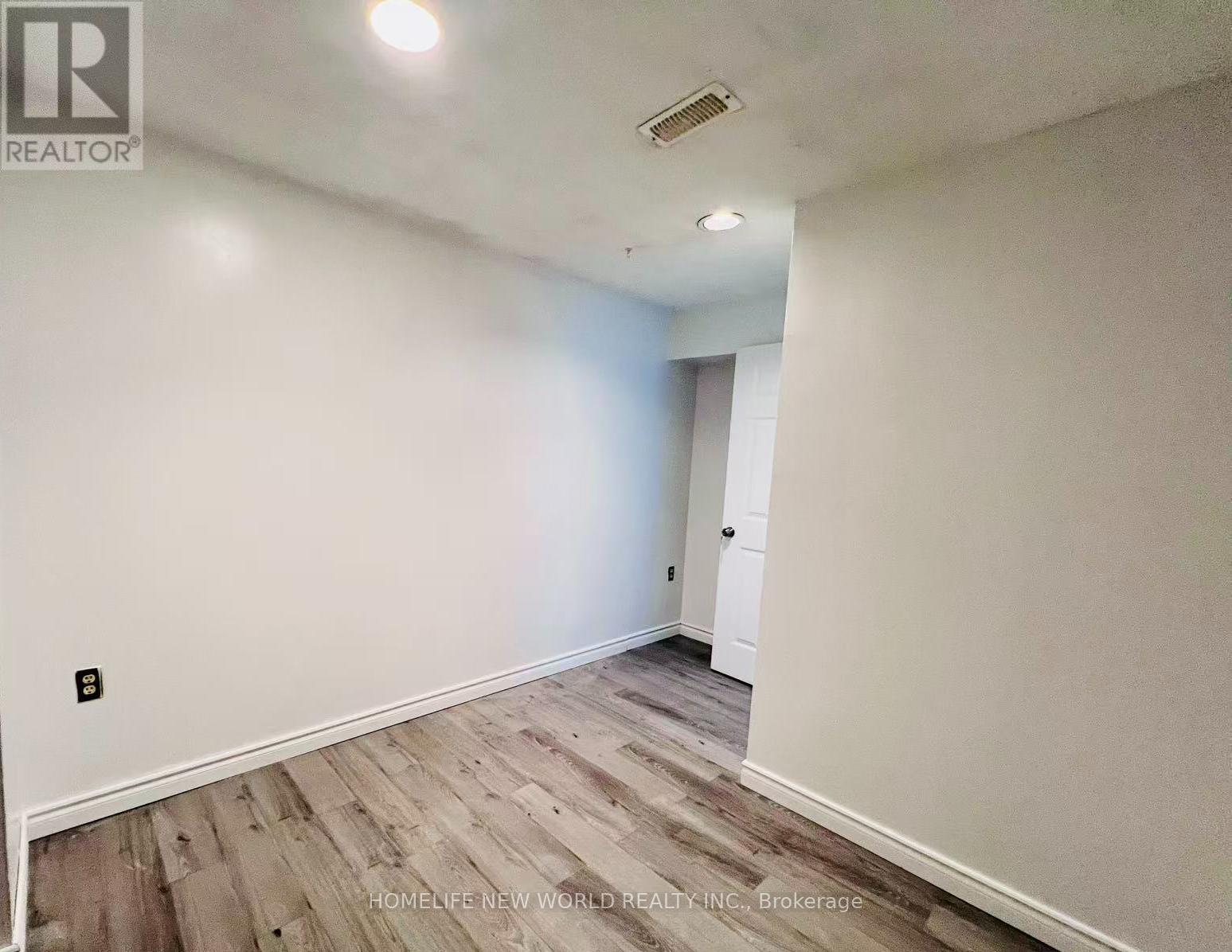 133 Budea Crescent, Toronto, Ontario  M1R 4W2 - Photo 15 - E12655144