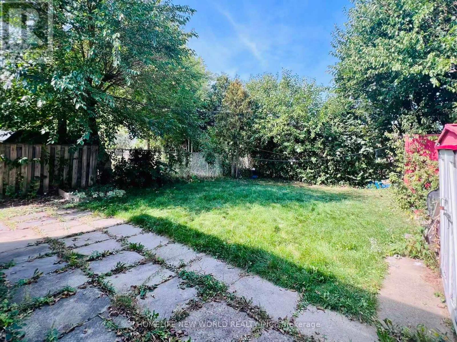 133 Budea Crescent, Toronto, Ontario  M1R 4W2 - Photo 20 - E12655144