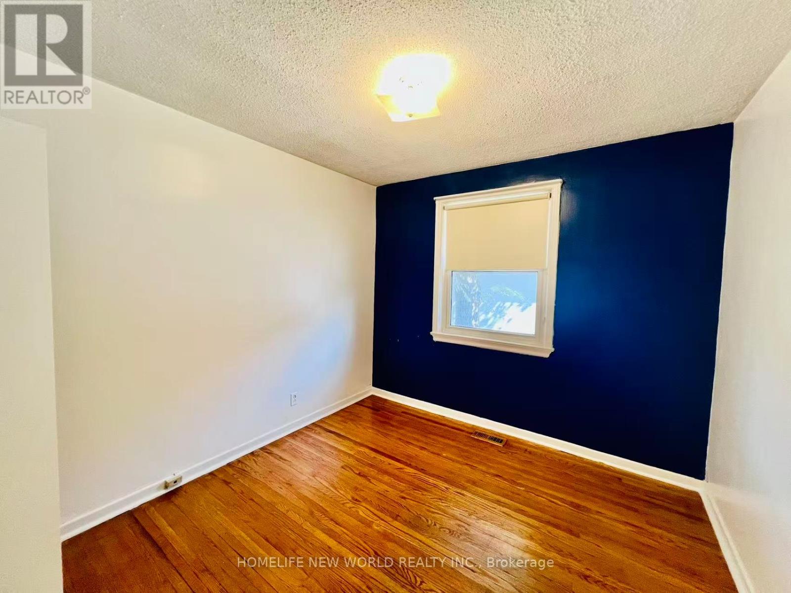 133 Budea Crescent, Toronto, Ontario  M1R 4W2 - Photo 6 - E12655144