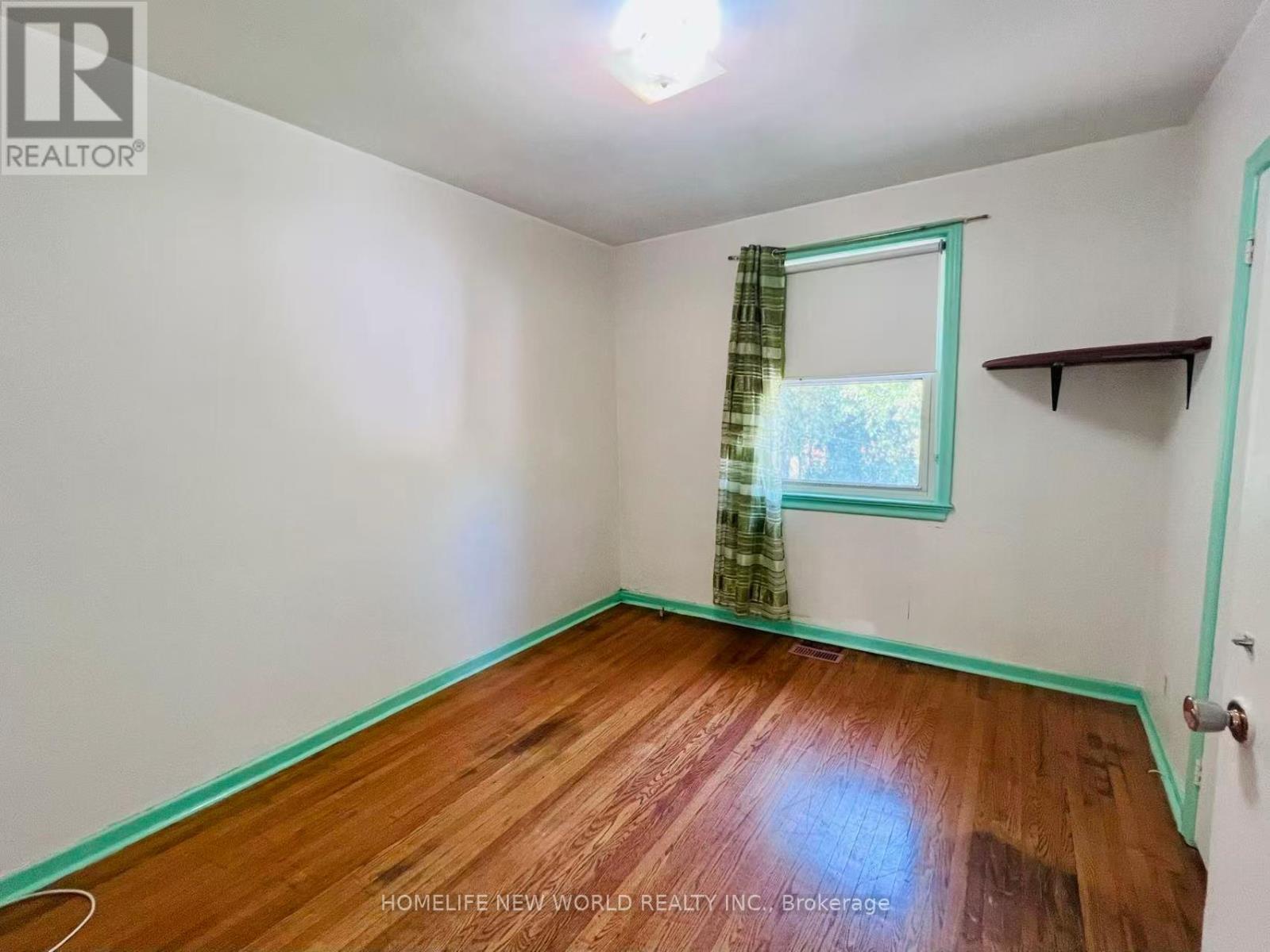 133 Budea Crescent, Toronto, Ontario  M1R 4W2 - Photo 7 - E12655144