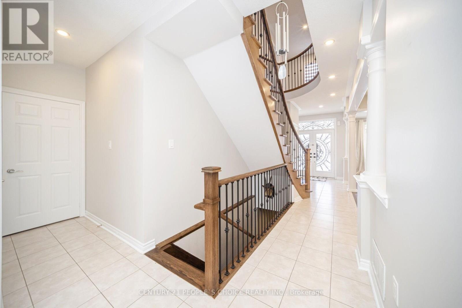 263 Vellore Avenue, Vaughan, Ontario  L4H 3J1 - Photo 15 - N12655150