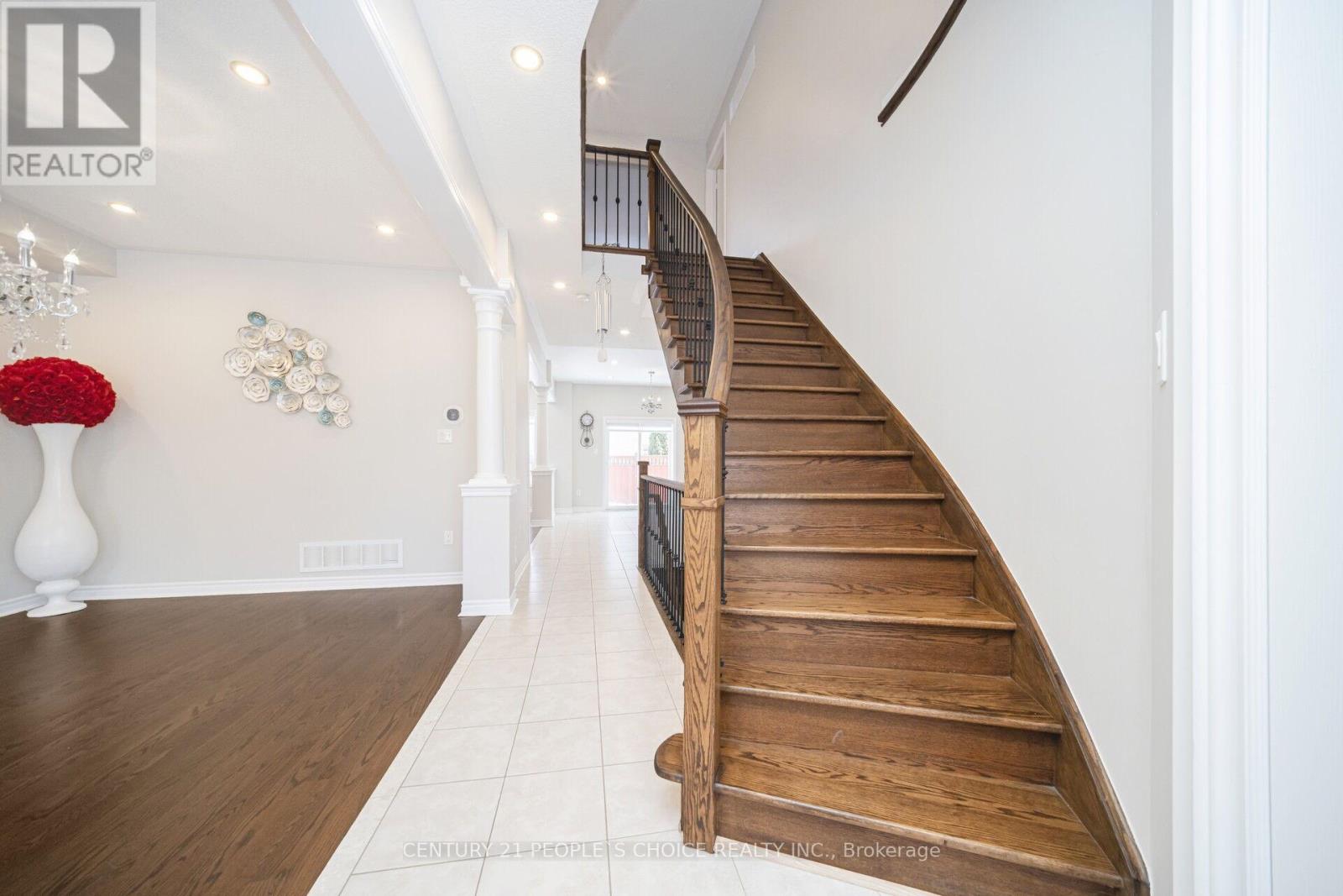 263 Vellore Avenue, Vaughan, Ontario  L4H 3J1 - Photo 16 - N12655150