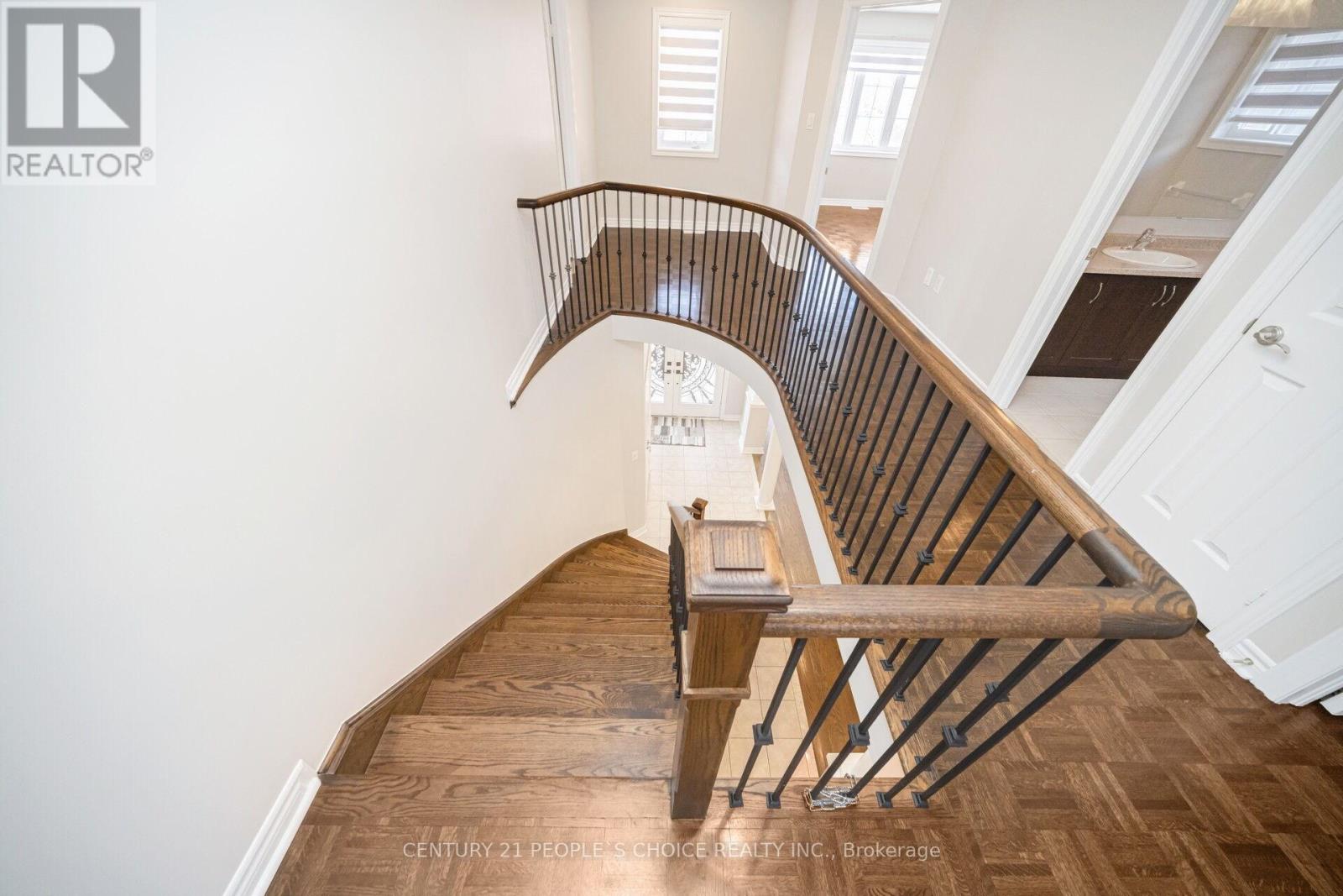 263 Vellore Avenue, Vaughan, Ontario  L4H 3J1 - Photo 17 - N12655150