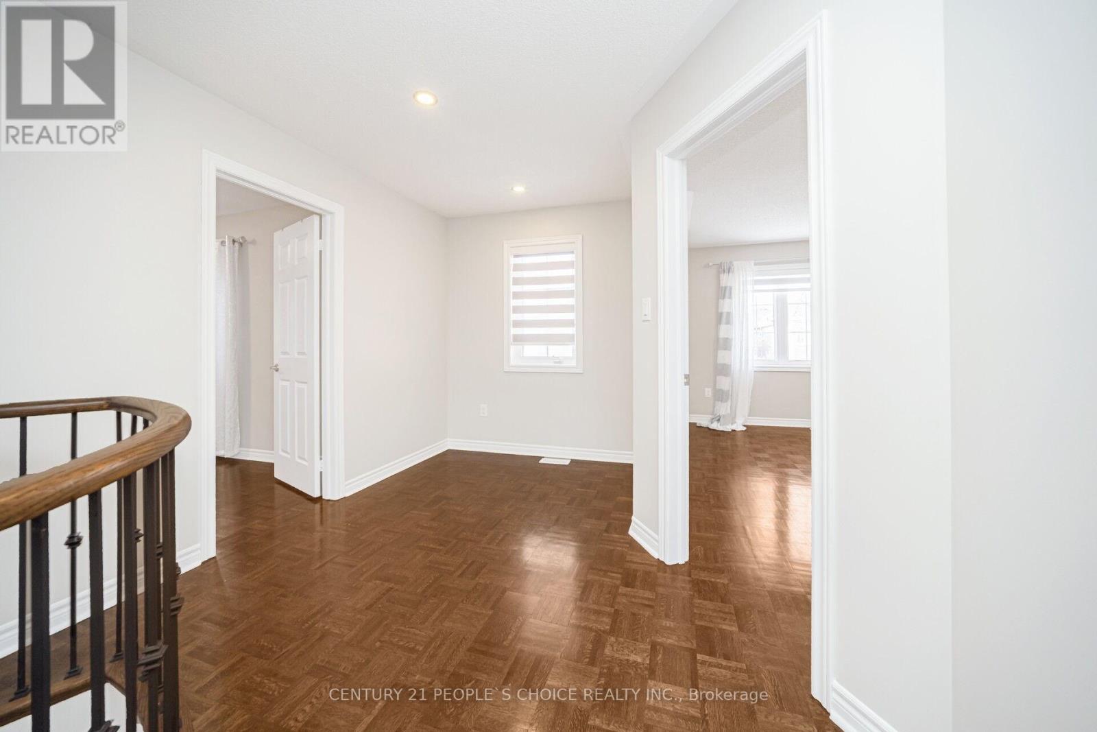 263 Vellore Avenue, Vaughan, Ontario  L4H 3J1 - Photo 18 - N12655150