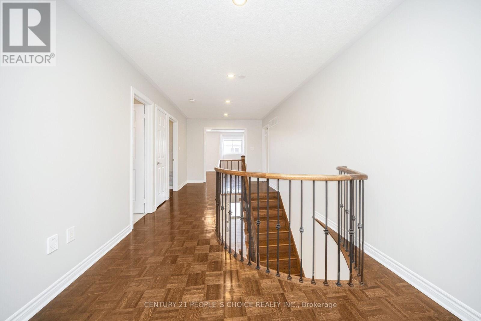 263 Vellore Avenue, Vaughan, Ontario  L4H 3J1 - Photo 19 - N12655150