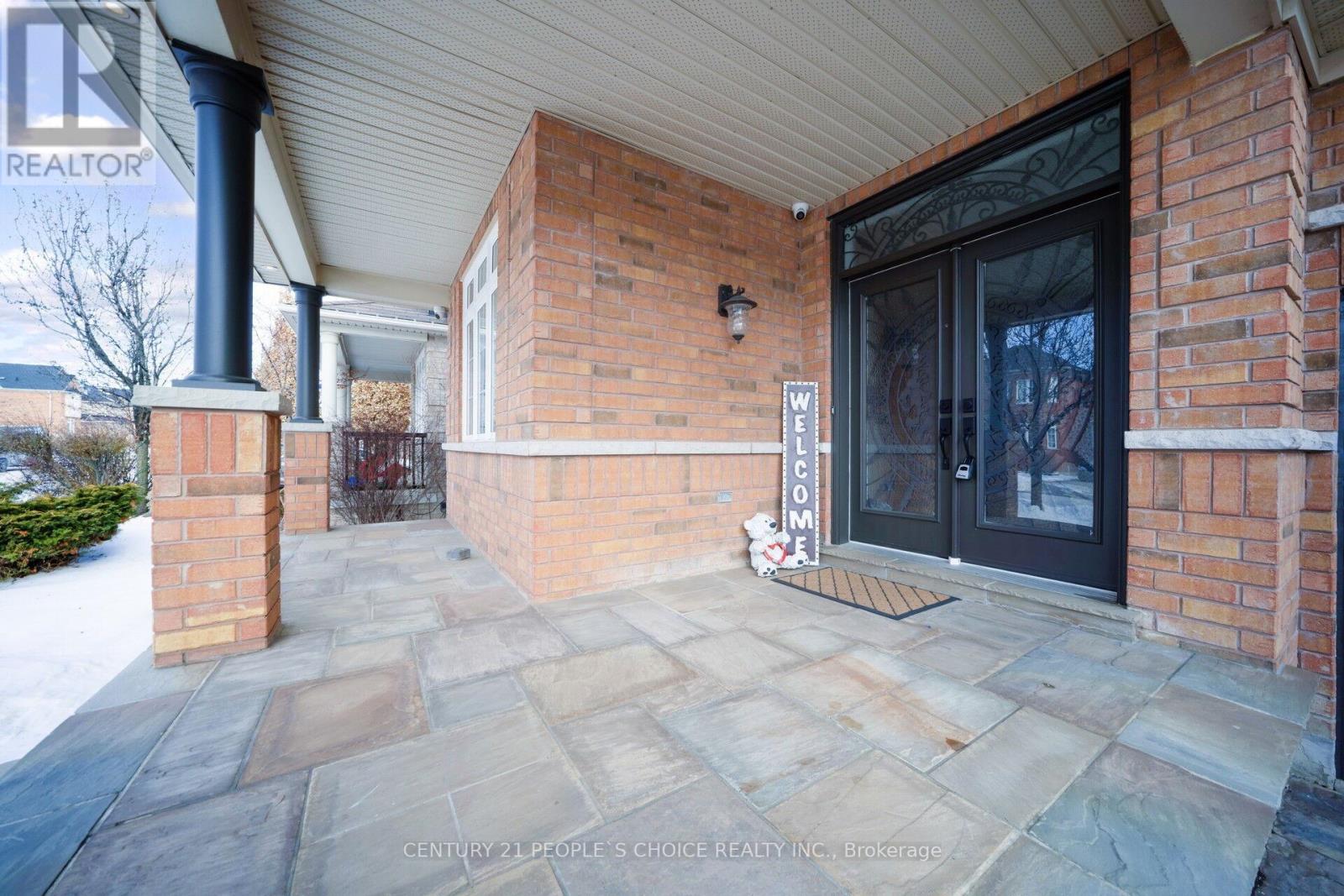 263 Vellore Avenue, Vaughan, Ontario  L4H 3J1 - Photo 2 - N12655150