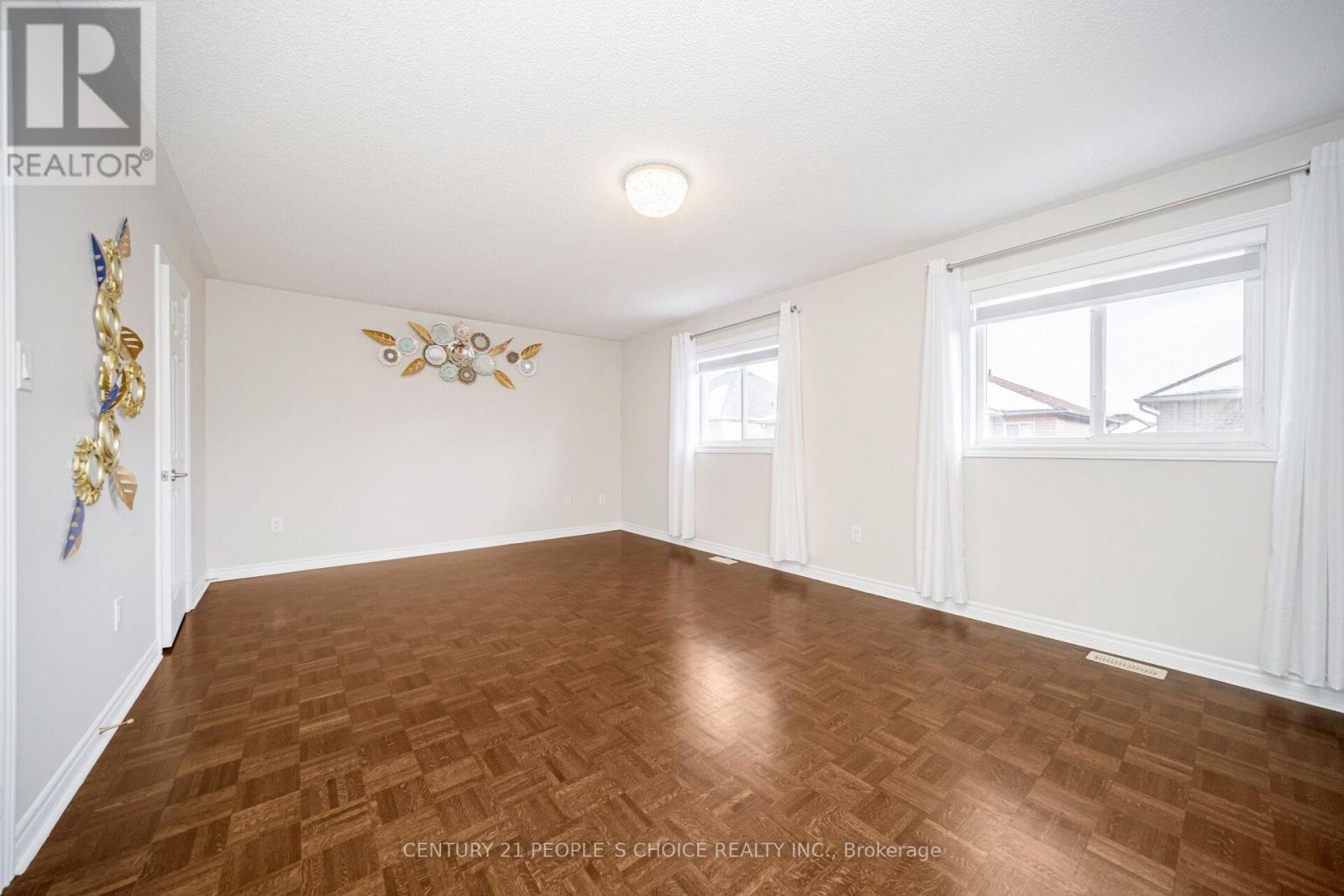 263 Vellore Avenue, Vaughan, Ontario  L4H 3J1 - Photo 20 - N12655150