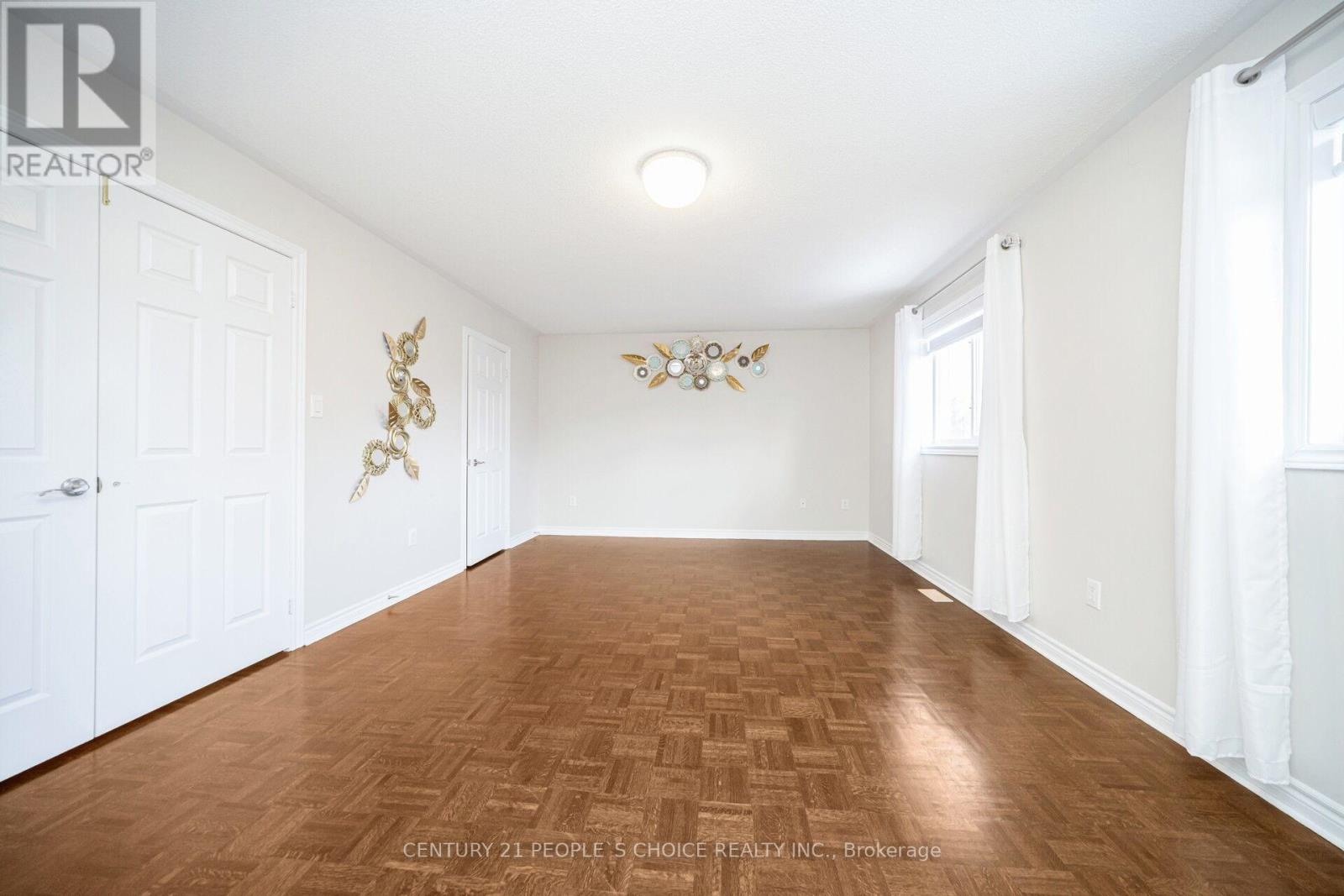 263 Vellore Avenue, Vaughan, Ontario  L4H 3J1 - Photo 21 - N12655150