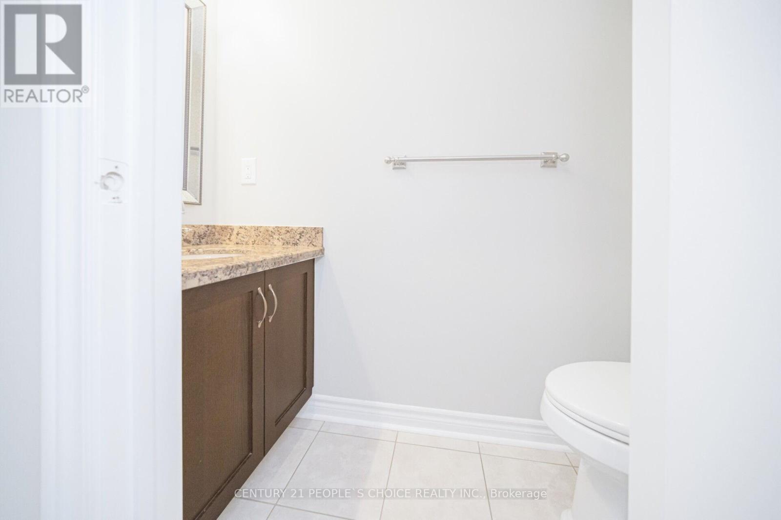 263 Vellore Avenue, Vaughan, Ontario  L4H 3J1 - Photo 22 - N12655150