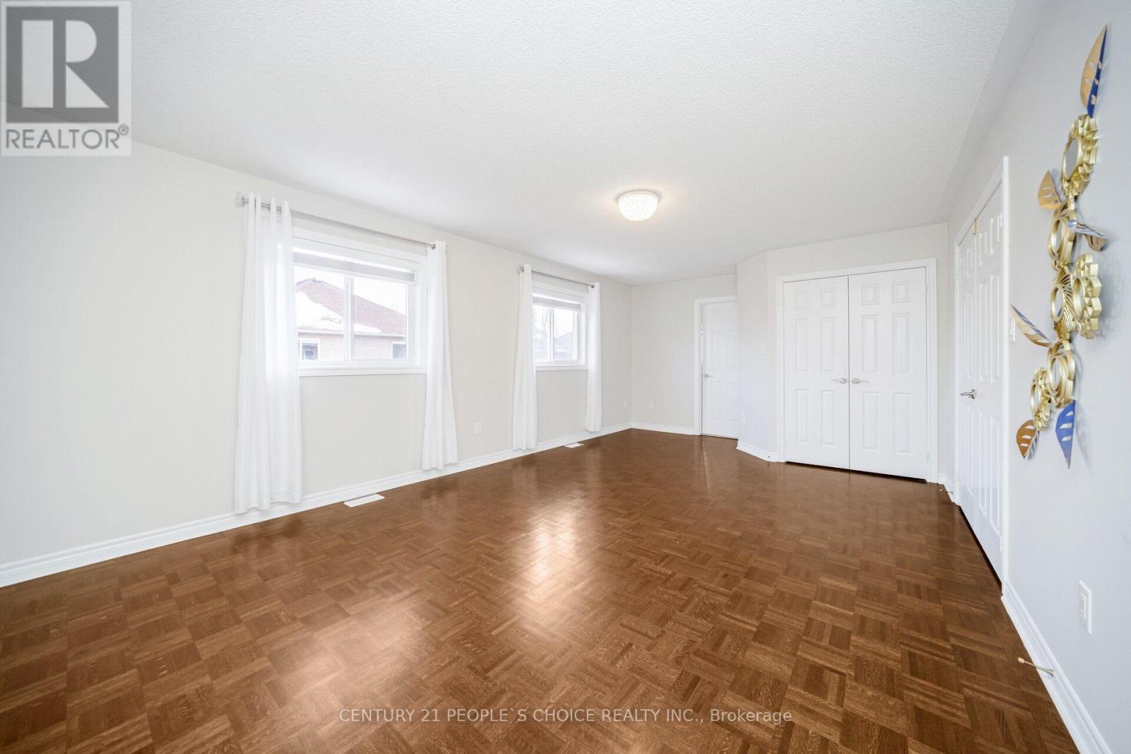 263 Vellore Avenue, Vaughan, Ontario  L4H 3J1 - Photo 23 - N12655150