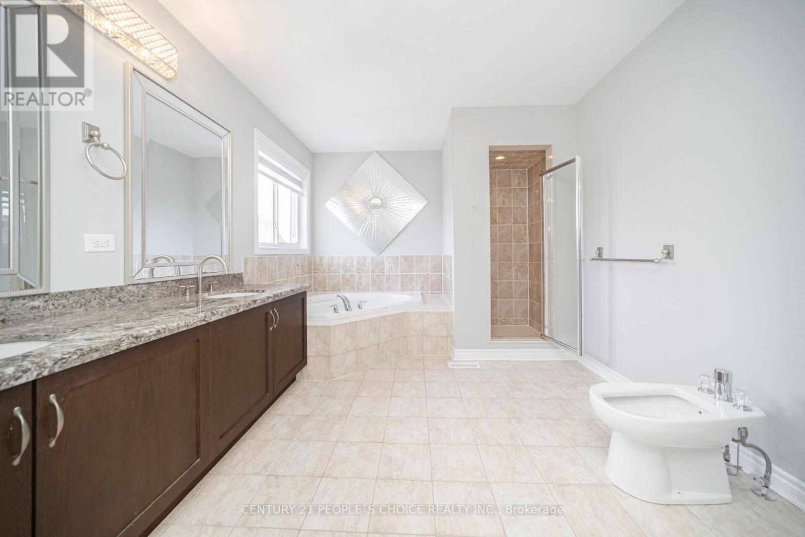 263 Vellore Avenue, Vaughan, Ontario  L4H 3J1 - Photo 24 - N12655150