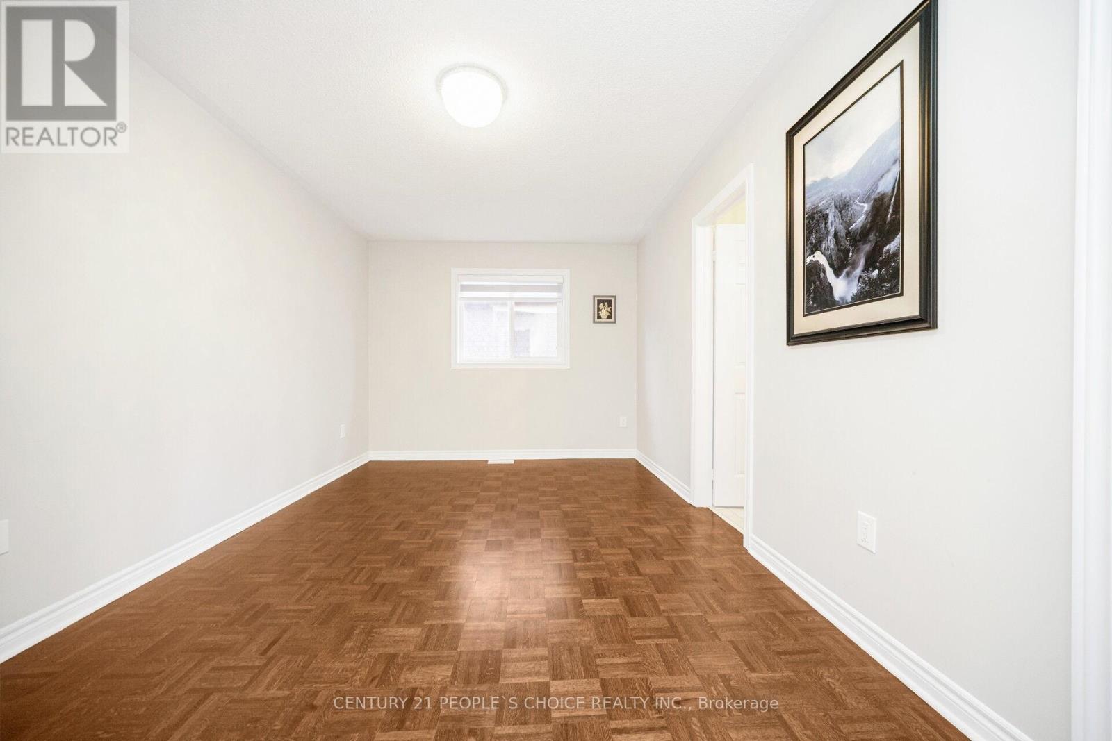 263 Vellore Avenue, Vaughan, Ontario  L4H 3J1 - Photo 26 - N12655150