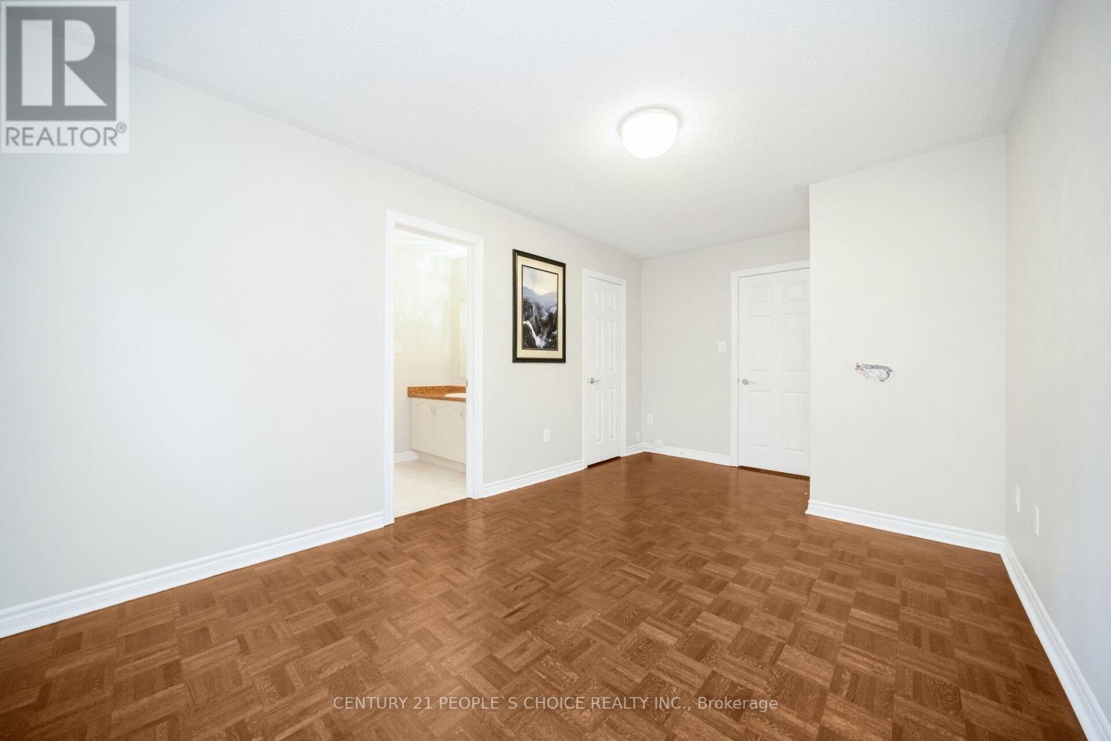 263 Vellore Avenue, Vaughan, Ontario  L4H 3J1 - Photo 27 - N12655150