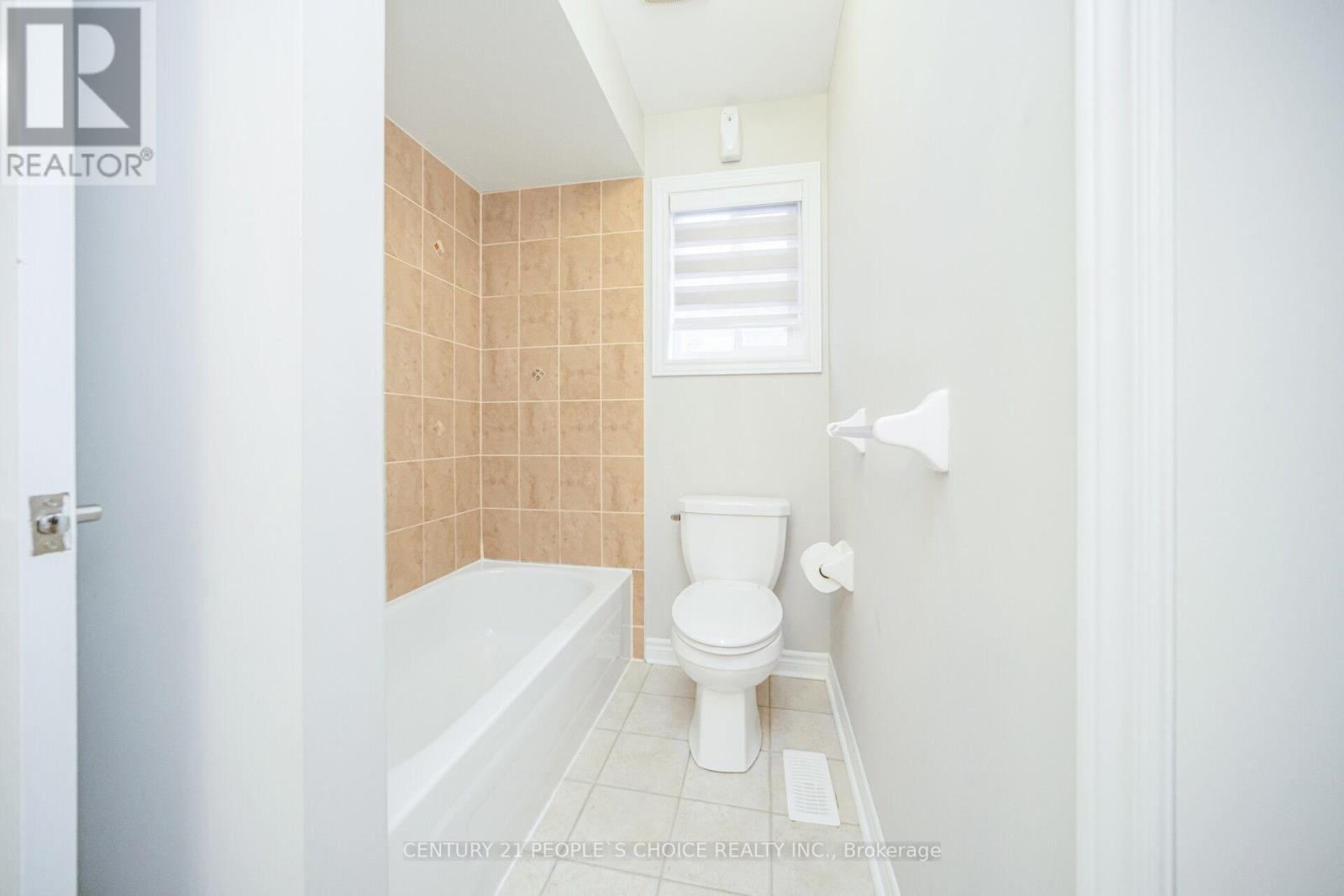 263 Vellore Avenue, Vaughan, Ontario  L4H 3J1 - Photo 29 - N12655150