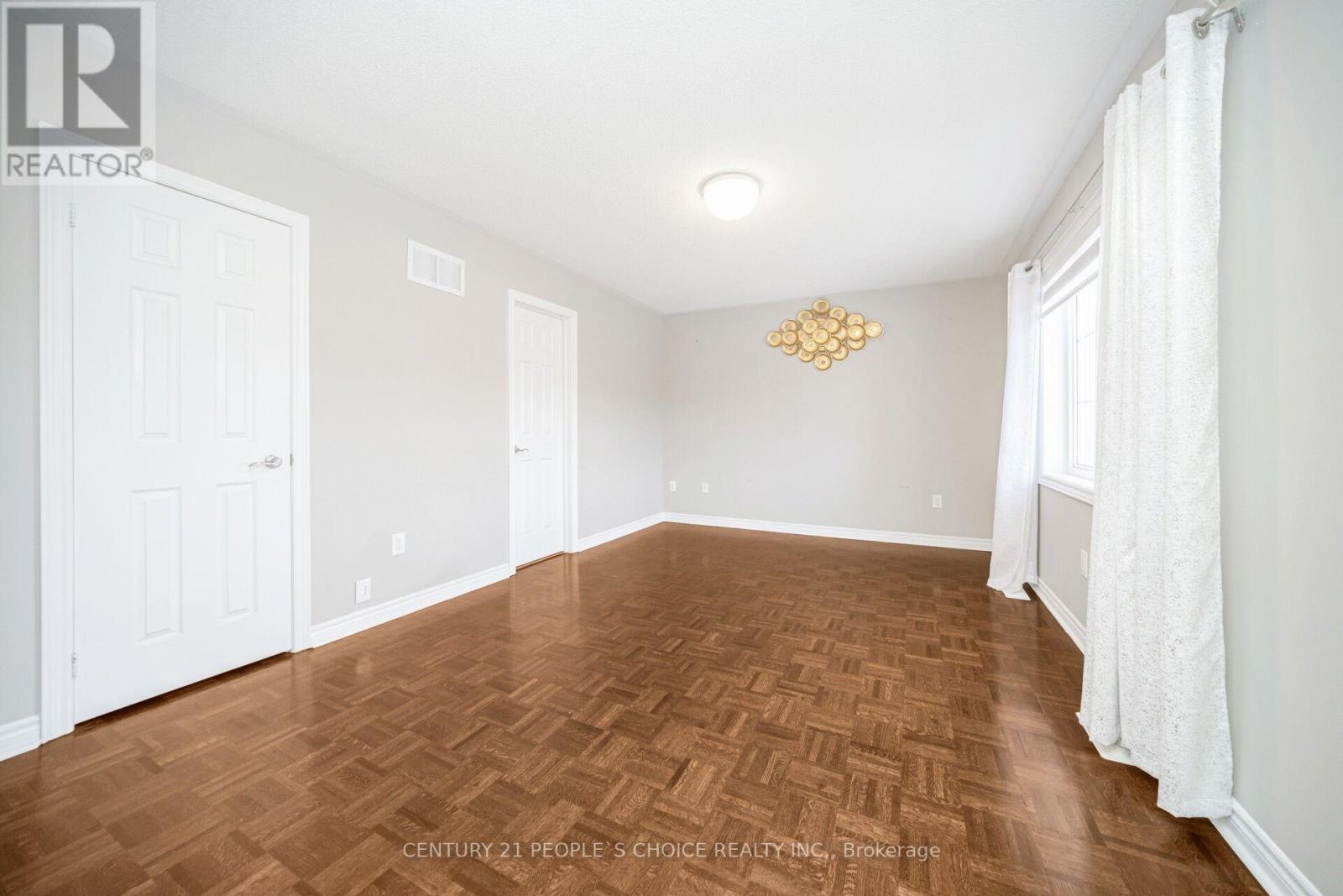 263 Vellore Avenue, Vaughan, Ontario  L4H 3J1 - Photo 30 - N12655150