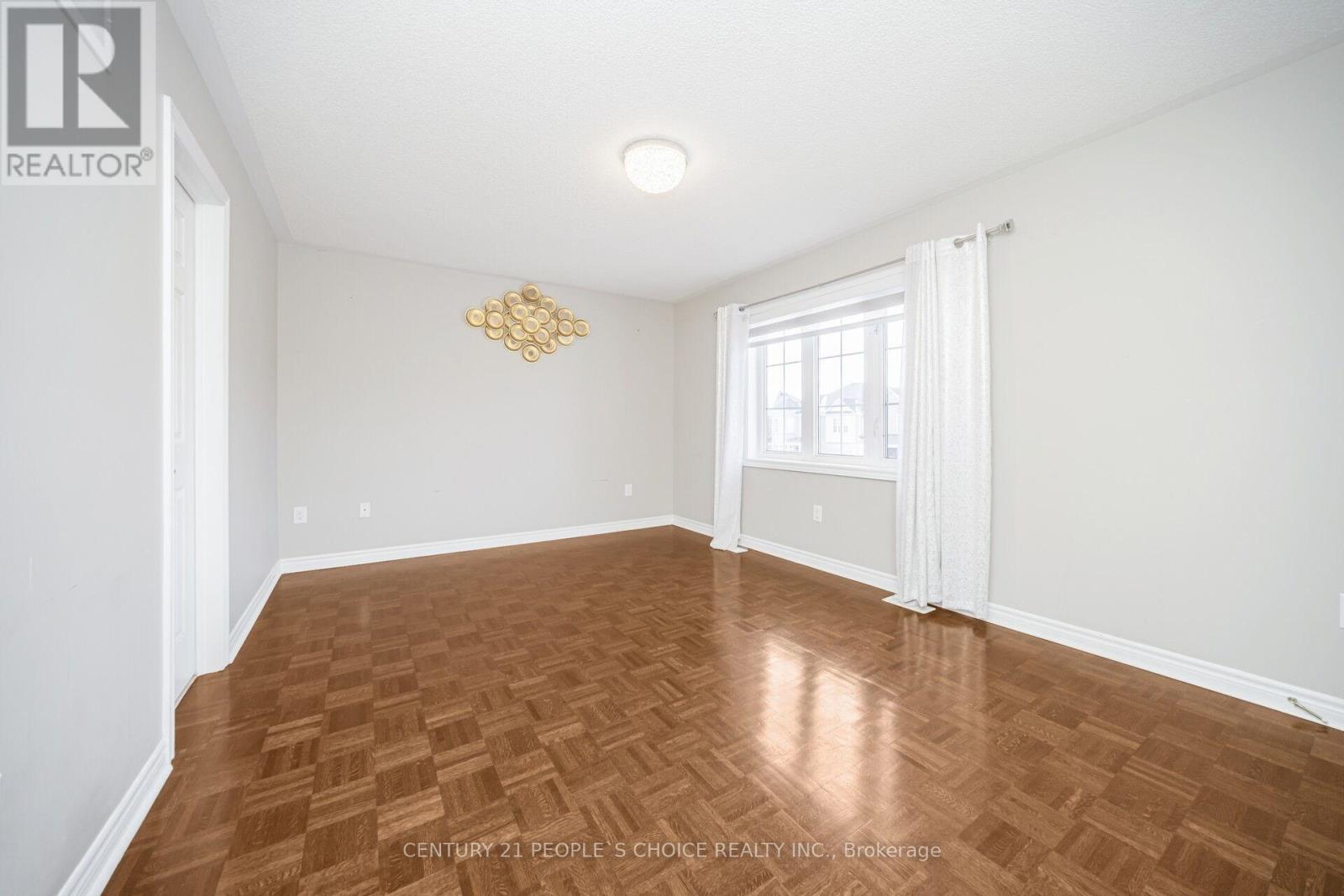 263 Vellore Avenue, Vaughan, Ontario  L4H 3J1 - Photo 31 - N12655150