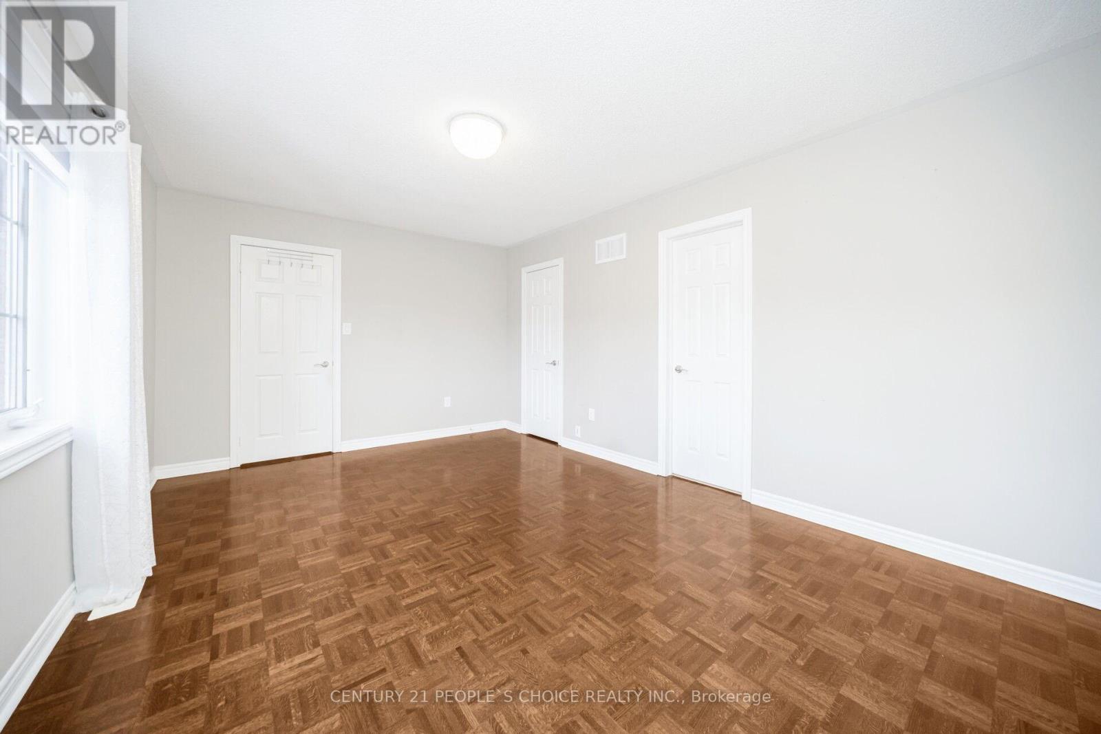 263 Vellore Avenue, Vaughan, Ontario  L4H 3J1 - Photo 32 - N12655150