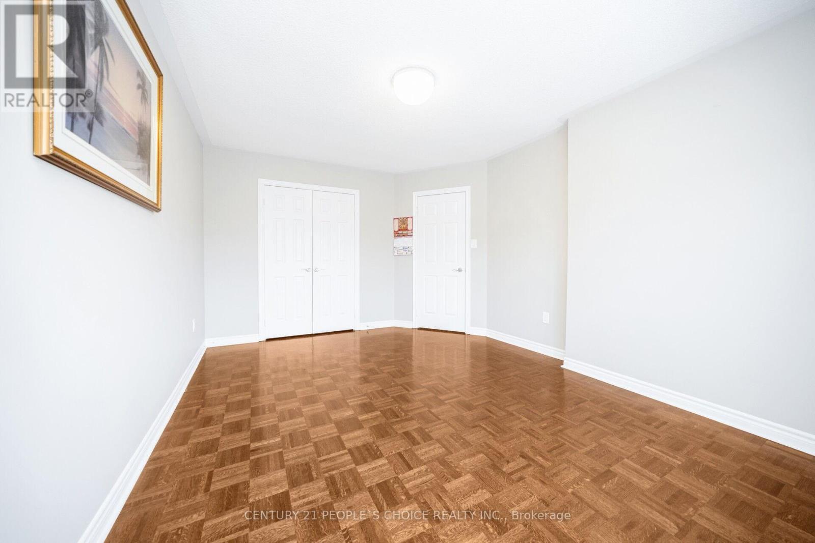 263 Vellore Avenue, Vaughan, Ontario  L4H 3J1 - Photo 33 - N12655150