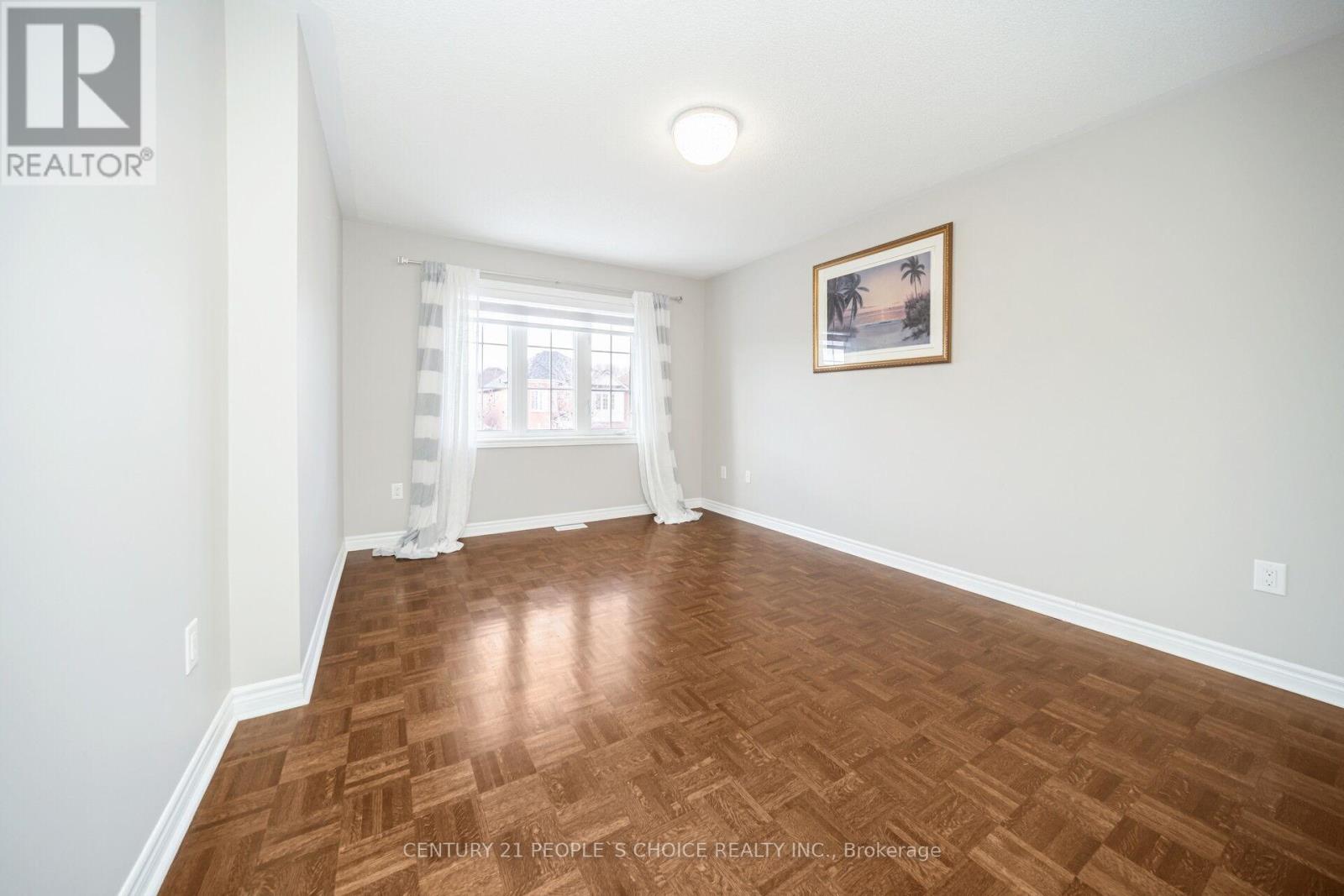 263 Vellore Avenue, Vaughan, Ontario  L4H 3J1 - Photo 34 - N12655150