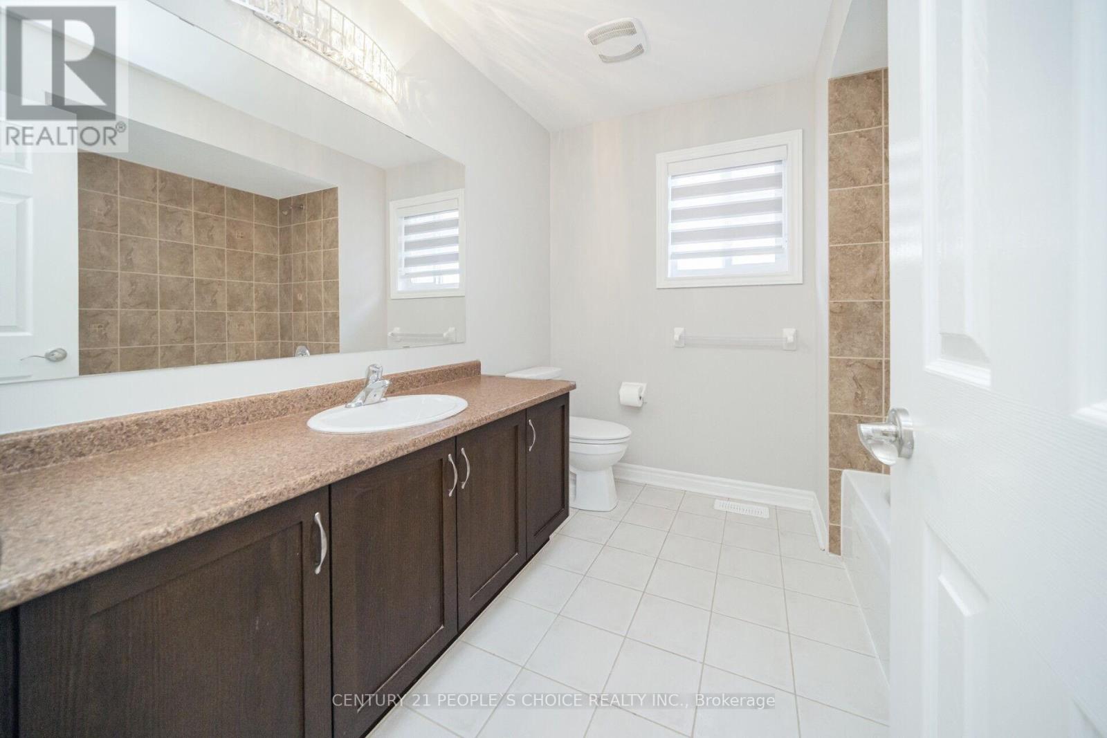 263 Vellore Avenue, Vaughan, Ontario  L4H 3J1 - Photo 35 - N12655150