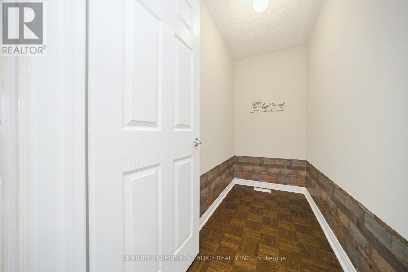 263 Vellore Avenue, Vaughan, Ontario  L4H 3J1 - Photo 36 - N12655150