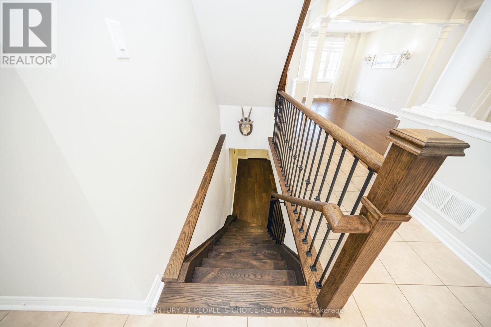 263 Vellore Avenue, Vaughan, Ontario  L4H 3J1 - Photo 37 - N12655150