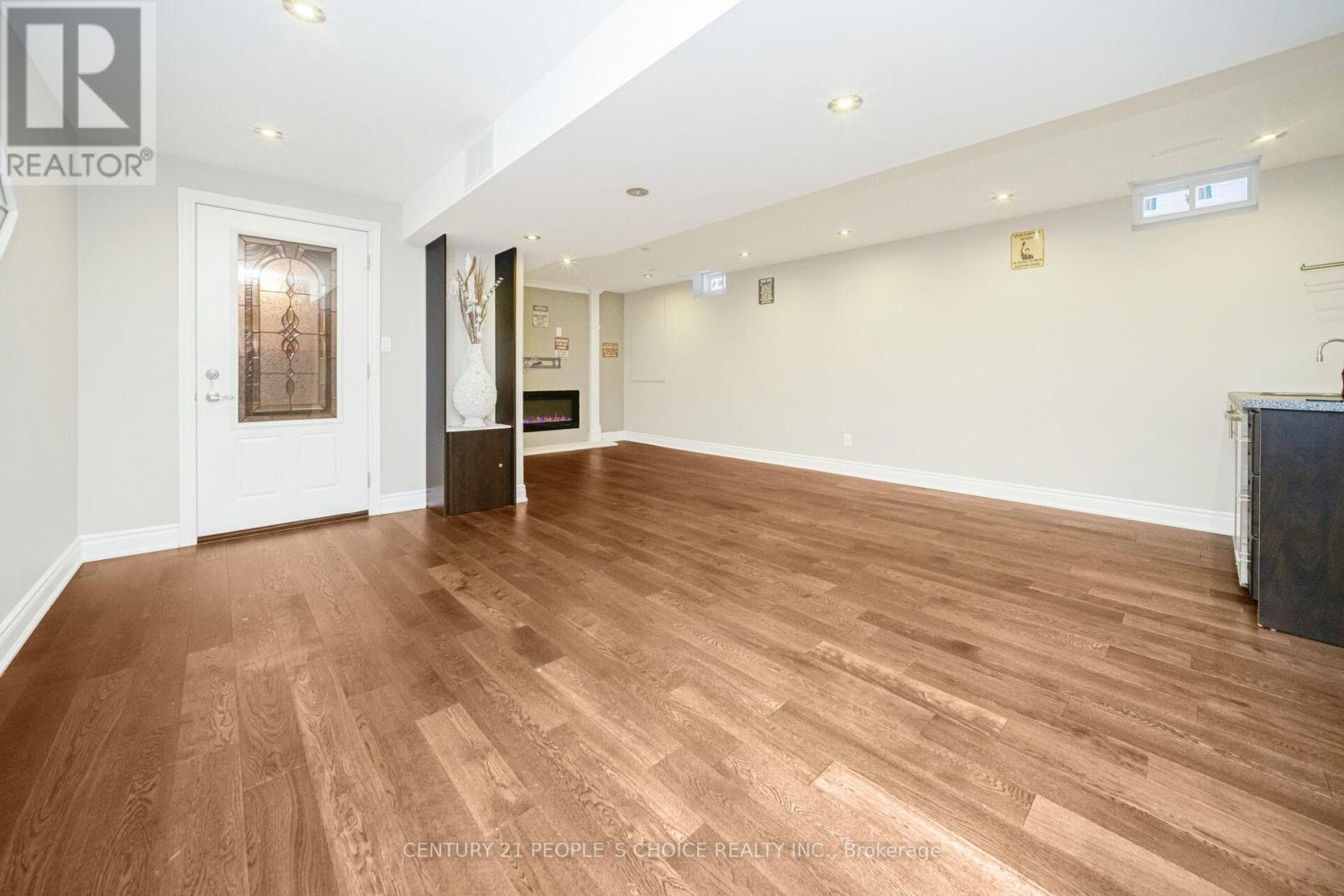 263 Vellore Avenue, Vaughan, Ontario  L4H 3J1 - Photo 38 - N12655150