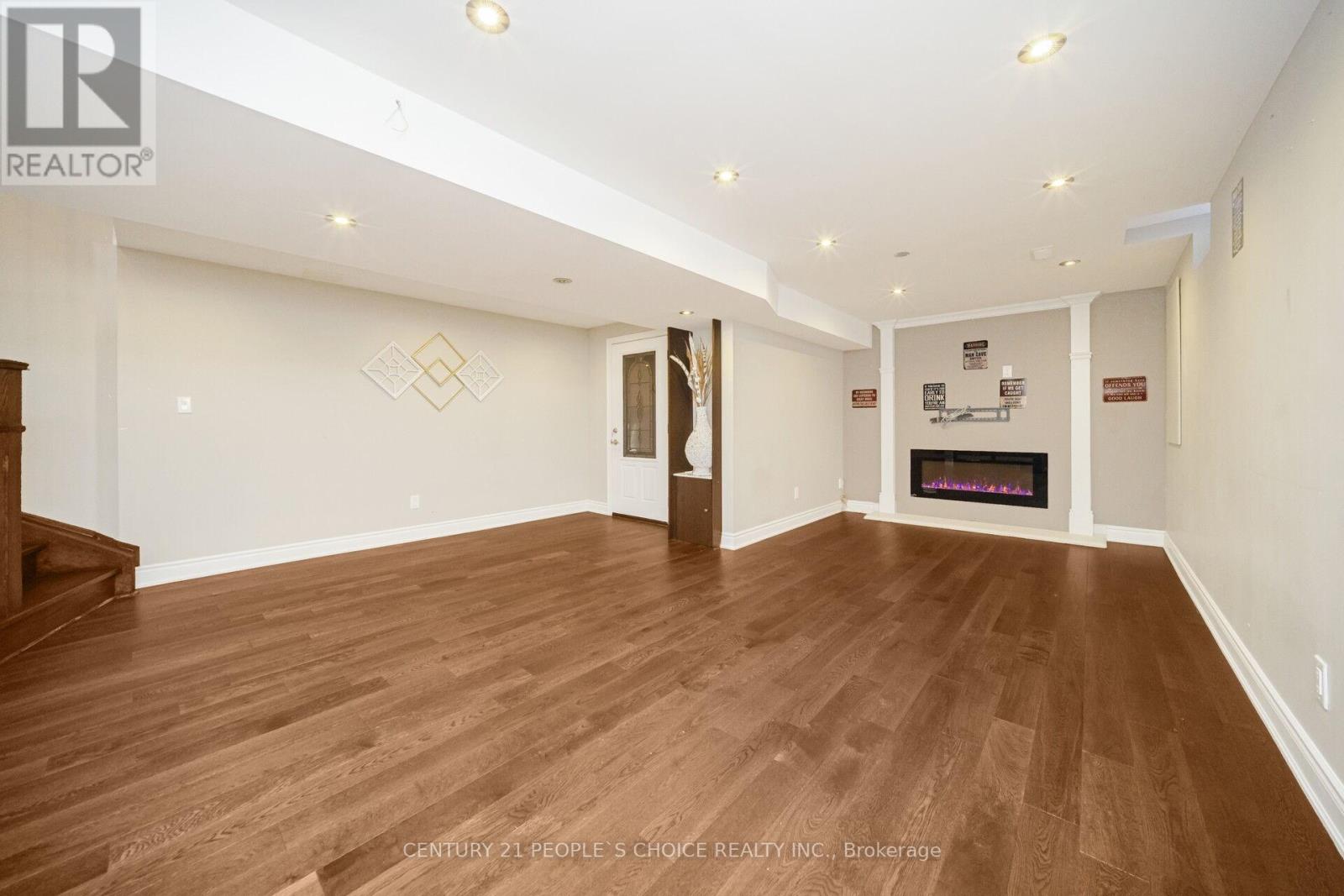 263 Vellore Avenue, Vaughan, Ontario  L4H 3J1 - Photo 39 - N12655150