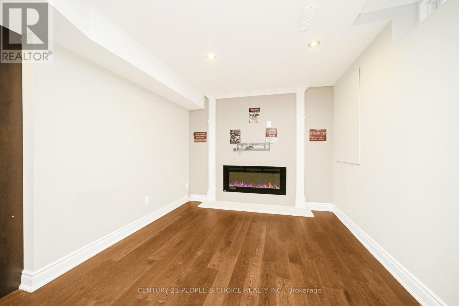 263 Vellore Avenue, Vaughan, Ontario  L4H 3J1 - Photo 40 - N12655150