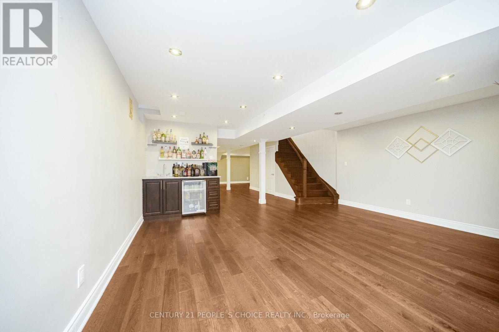 263 Vellore Avenue, Vaughan, Ontario  L4H 3J1 - Photo 41 - N12655150