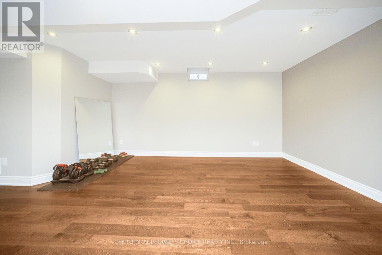 263 Vellore Avenue, Vaughan, Ontario  L4H 3J1 - Photo 42 - N12655150