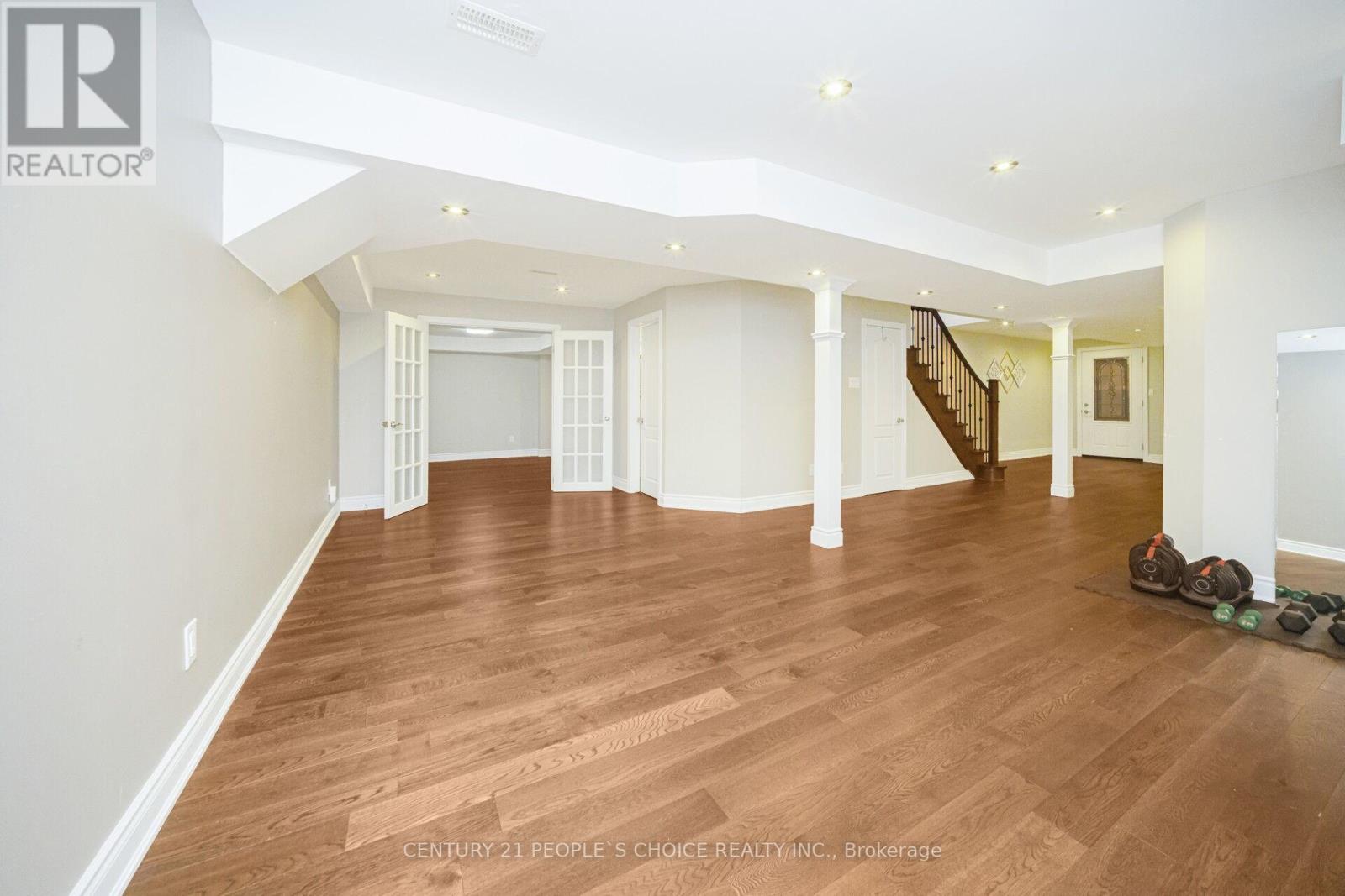 263 Vellore Avenue, Vaughan, Ontario  L4H 3J1 - Photo 43 - N12655150