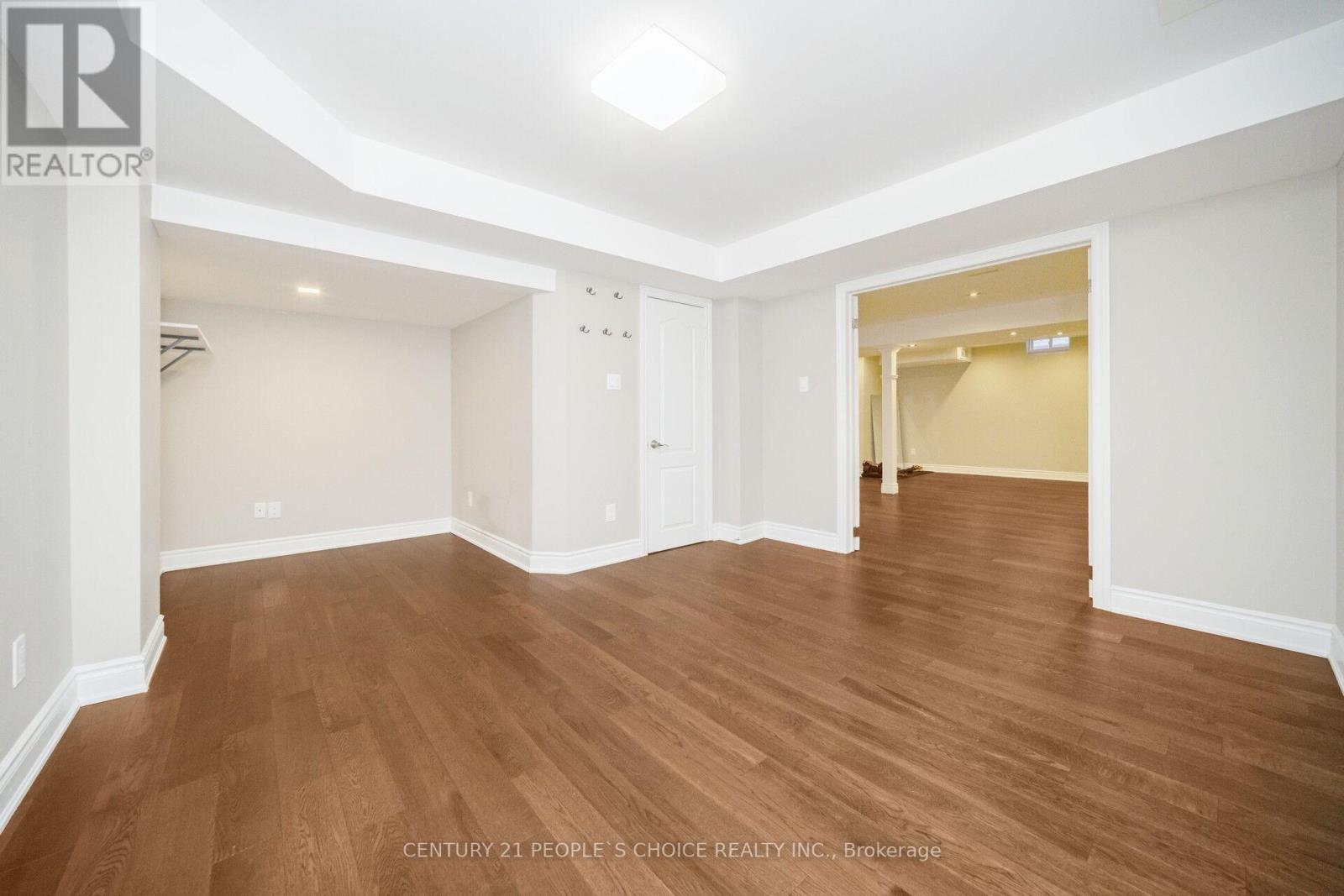 263 Vellore Avenue, Vaughan, Ontario  L4H 3J1 - Photo 45 - N12655150