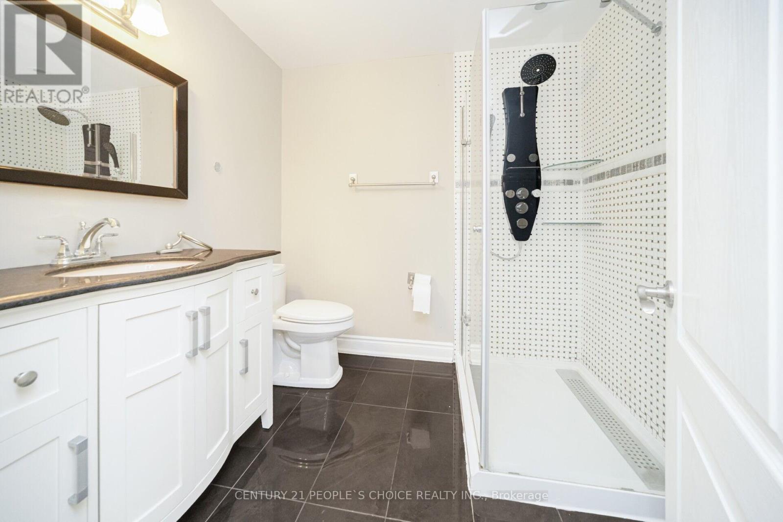 263 Vellore Avenue, Vaughan, Ontario  L4H 3J1 - Photo 46 - N12655150