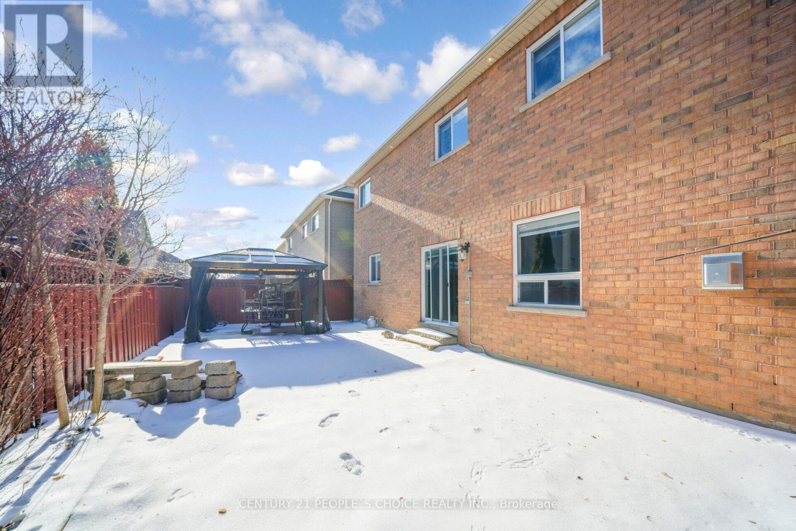 263 Vellore Avenue, Vaughan, Ontario  L4H 3J1 - Photo 48 - N12655150