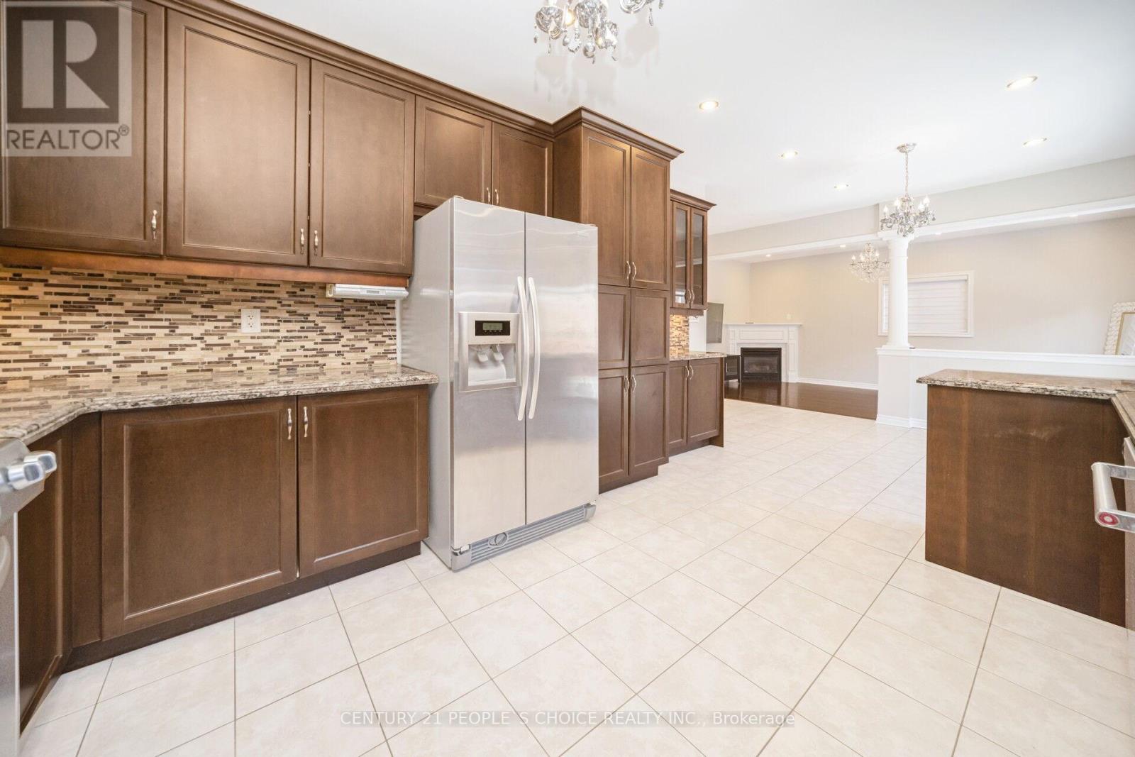 263 Vellore Avenue, Vaughan, Ontario  L4H 3J1 - Photo 49 - N12655150