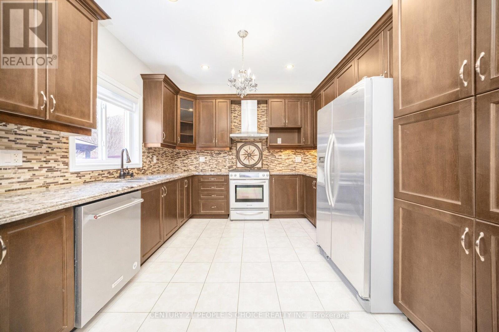 263 Vellore Avenue, Vaughan, Ontario  L4H 3J1 - Photo 50 - N12655150