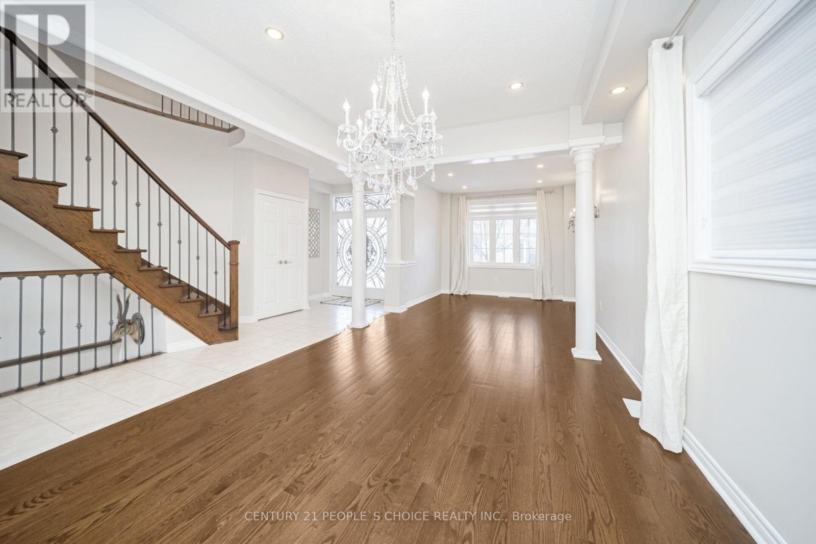 263 Vellore Avenue, Vaughan, Ontario  L4H 3J1 - Photo 7 - N12655150